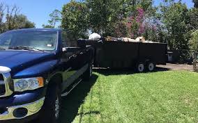 Best Garage Cleanout  in Brownsville, TN